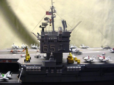 enterprise new 012.jpg