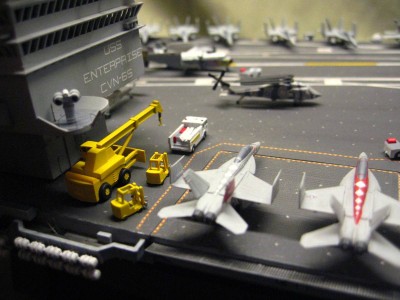 enterprise new 013.jpg