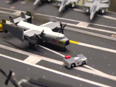 enterprise new 021.jpg