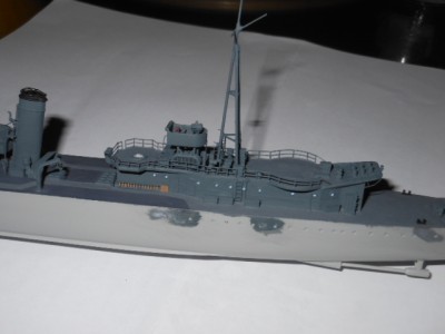 DSCN2629.JPG
