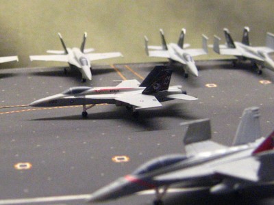 enterprise new 005.jpg