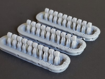 Model Monkey Blocks 3 mm double sheave a.jpg