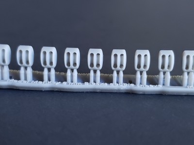Model Monkey Blocks 6 mm double sheave b.jpg