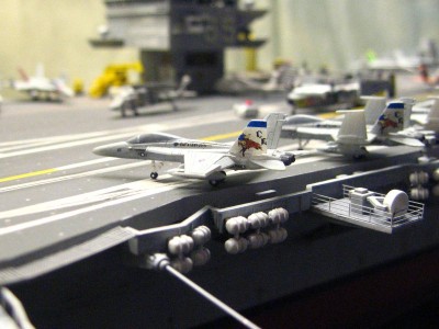 enterprise new 026.jpg
