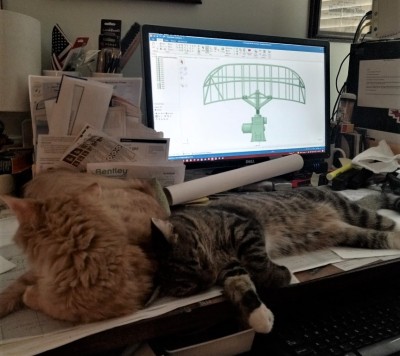 Design Crew_1.jpeg