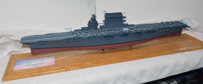 LadyLexCV2_003.JPG