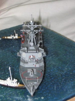 arleigh_sebi_02.jpg