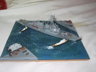 arleigh_sebi_05.jpg
