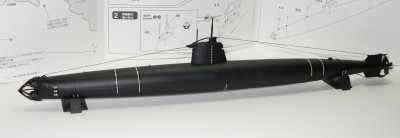 DSCF2270a.jpg