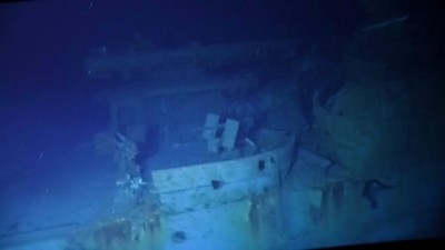 DD557 Shipwreck-2.jpeg