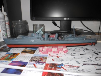DSCN2643.JPG