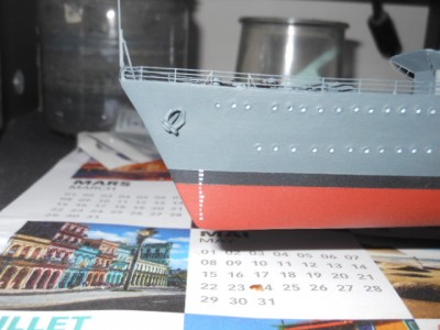 DSCN2645.JPG