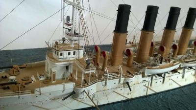 Varyag_11.jpg