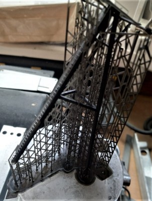 Lower Tripod V3_3.jpeg
