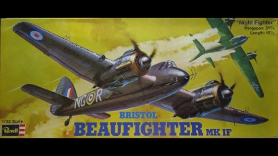 1-32 Revell Beaufighter.jpg