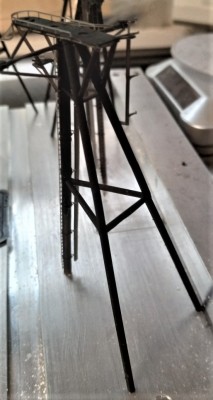 Lower Tripod V3A_4.jpeg