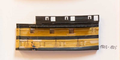 4er-Schnittchen 1803_200410.jpg