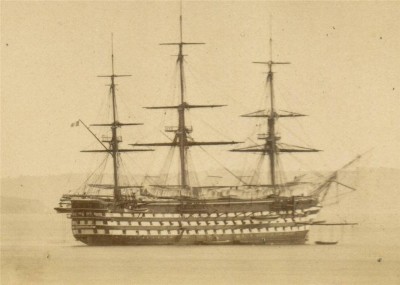 9dh9o952xxl51.jpg
