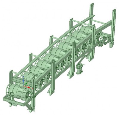 144 scaled DD566 Mk. 9 DC Rack wDCs.JPG