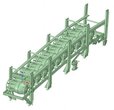 144 scaled DD566 Mk. 9 DC Rack wDCs.JPG