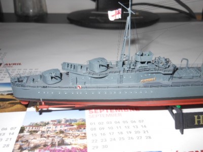 DSCN2674.JPG