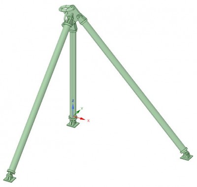 RAS Tripod Mt. 52.JPG