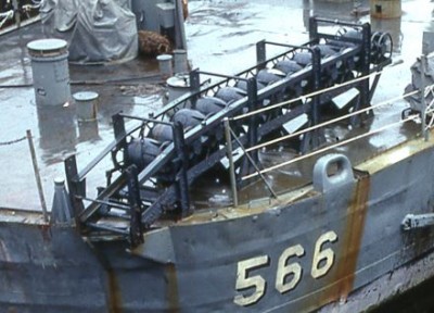 Close up of DC Rack.JPG