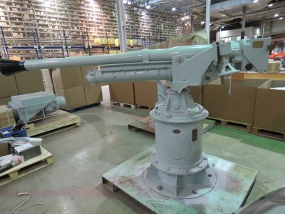 Gun Number 2.jpg