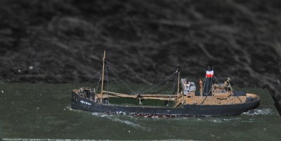 belford1.JPG