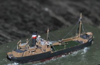 belford3.JPG