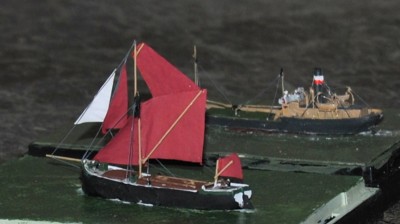 belfordandbarge.JPG