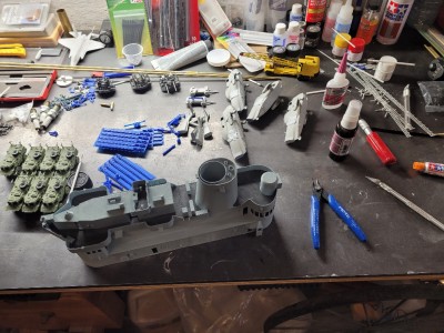 Various bits.jpg