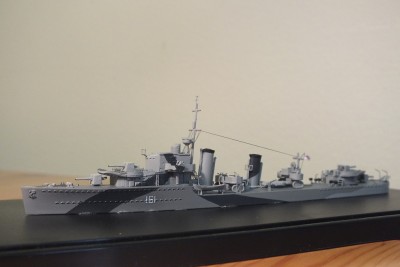 HMS Ilex port.jpg