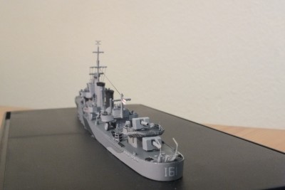 HMS Ilex port qtr.jpg
