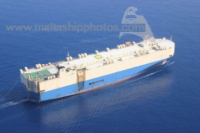 modern express twd uway aerial vii - 04.10.2016.jpg