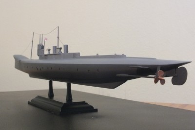 K-Class Submarine port qtr.jpg