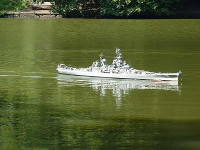 kP1070272.jpg