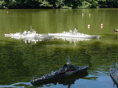kP1070275.jpg