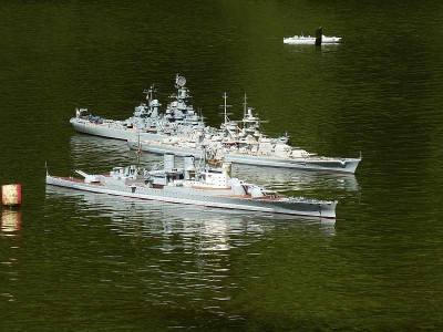 kP1070279.jpg