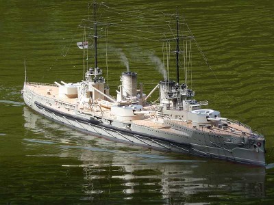 kP1070293.jpg