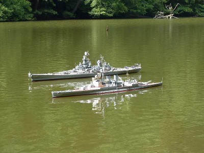 kP1070305.jpg