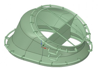 144 scaled DD566 Stack Cap (Typ).JPG