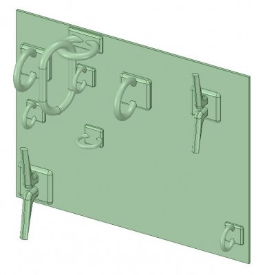 144 scaled DD566 After Replenishment Panel.JPG