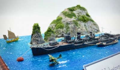 228B582D-9DFA-454B-AE76-7766BB856F4D.jpeg