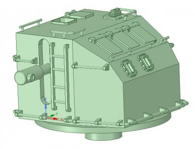 144_scaled_DD-566_Mk_37_FCD_Enhanced.JPG
