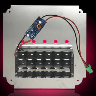 Sonic Mini 5.5in ParaLED Module.JPG