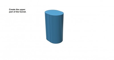 Funnel scalloping example a.jpg