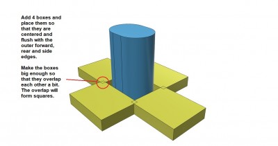 Funnel scalloping example b.jpg