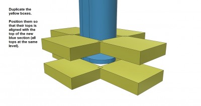 Funnel scalloping example e.jpg