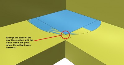 Funnel scalloping example g.jpg